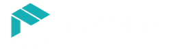 Razzora