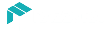 Razzora