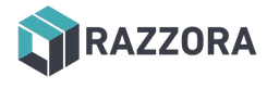 Razzora